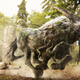 Image for article titled The creature design in 47 Ronin was just mind-blowingly good